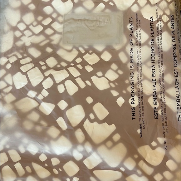 ALOHA Collection Textile Cone Day Tripper *Super Special Limited Edition* - Picture 2 of 5